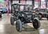 2020 Honda Pioneer 1000 Deluxe for sale 200846383